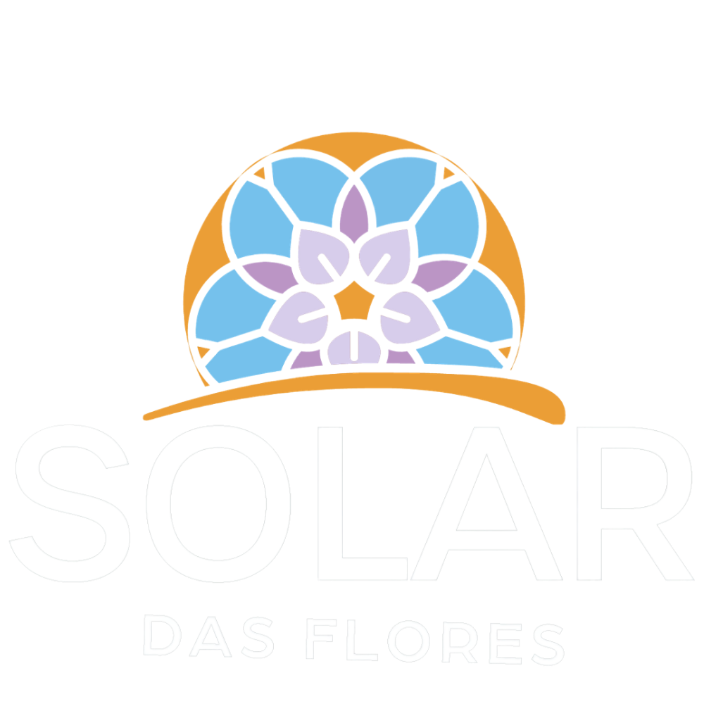 Solar das Flores